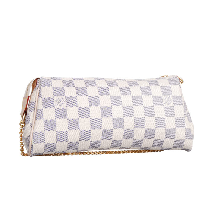 Type: Clutches