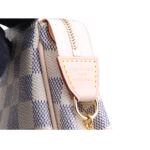 Collection: Fashion Discovery