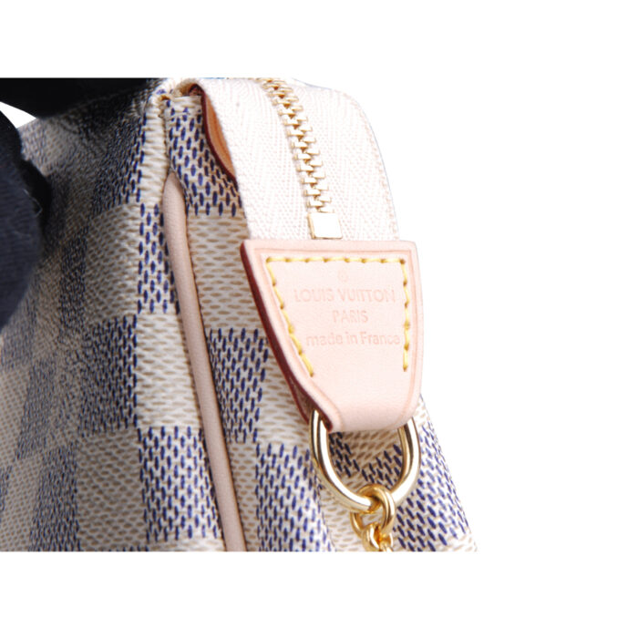 Collection: Fashion Discovery
