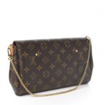 - Brand: Louis Vuitton