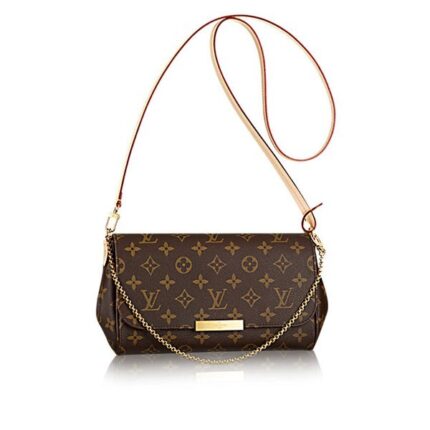 28 x 17 x 4 CM(Length x height x width ) •Ingenious magnetic closure•Golden color metallic pieces•Natural cowhide leather trim•Interior flat pocket