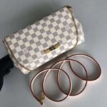 Brand: Louis Vuitton