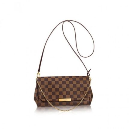 25 x 15 x 5 cm (Length x height x width ) •Multiple carry: hand