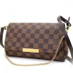 Brand: Louis Vuitton