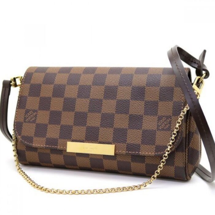 Brand: Louis Vuitton