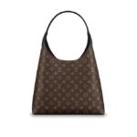 - Brand : Louis Vuitton