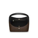 - Type : Hobo Bags