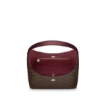- Brand : Louis Vuitton
