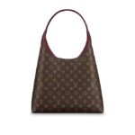 - Type : Hobo Bags