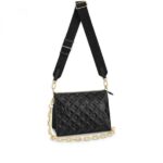 Brand: Louis Vuitton