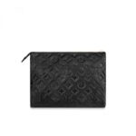Type: Shoulder Bags