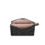 Collection: Fashion Discovery