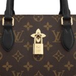 - Type : Totes