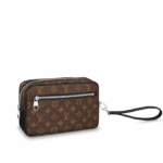 The Kasai is the ideal accessory for today's man. Suitably compact yet practical with many sophisticated details