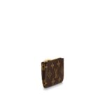 - Brand : Louis Vuitton