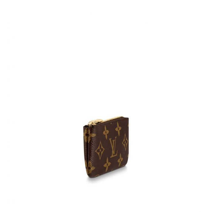 - Brand : Louis Vuitton