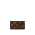 - Type : Wallets