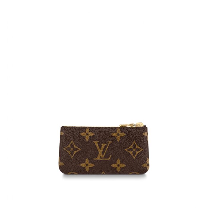 - Type : Wallets