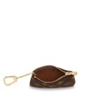 - Color : Brown