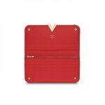Brand: Louis Vuitton