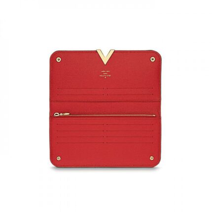 Brand: Louis Vuitton