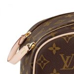 Brand: Louis Vuitton
