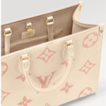 sans-serif; font-size: 16px; background-color: #ffffff;">13.8 x 10.6 x 5.5 inches(length x Height x Width)