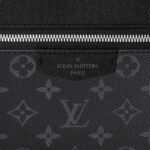 - Brand : Louis Vuitton