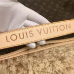 sans-serif; font-size: 12px;">Description: