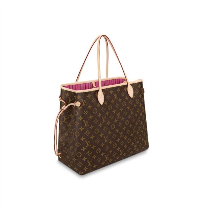 with side laces that cinch for a sleek allure or loosen for a more casual look. Slim