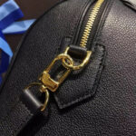 the leather handles. No wonder it has achieved cult status the worldover. Designed for travellers in 1930 (the name is a nod to the era's rapidtransit)