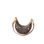 Collection: Fashion Discovery