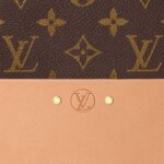 Brand: Louis Vuitton