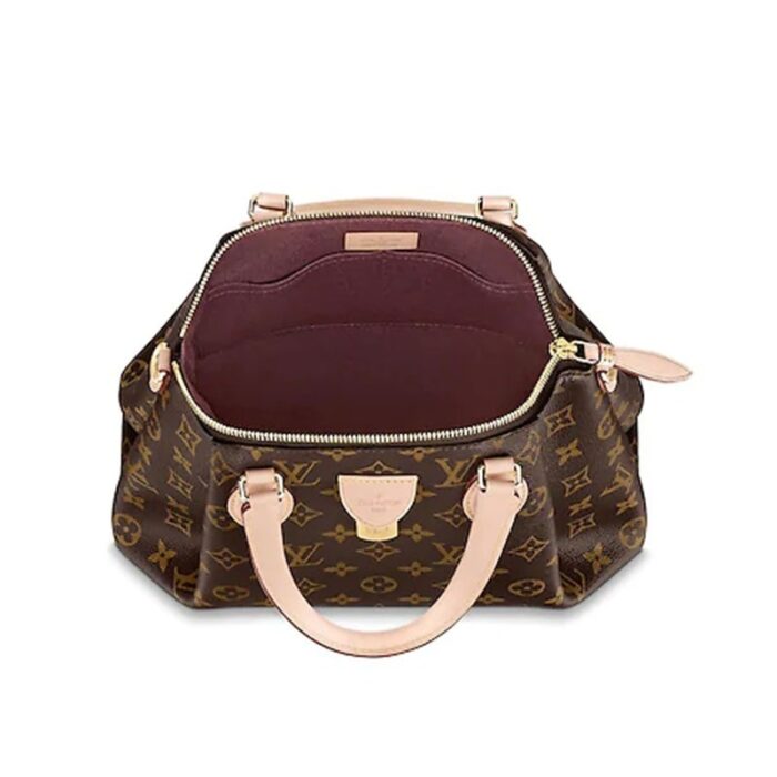 adjustable strap (drop: min. 46 cm/18.1 inches