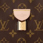 with elegant folds and volume. An ideal companion for any occasion