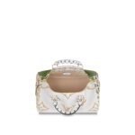- Brand : Louis Vuitton