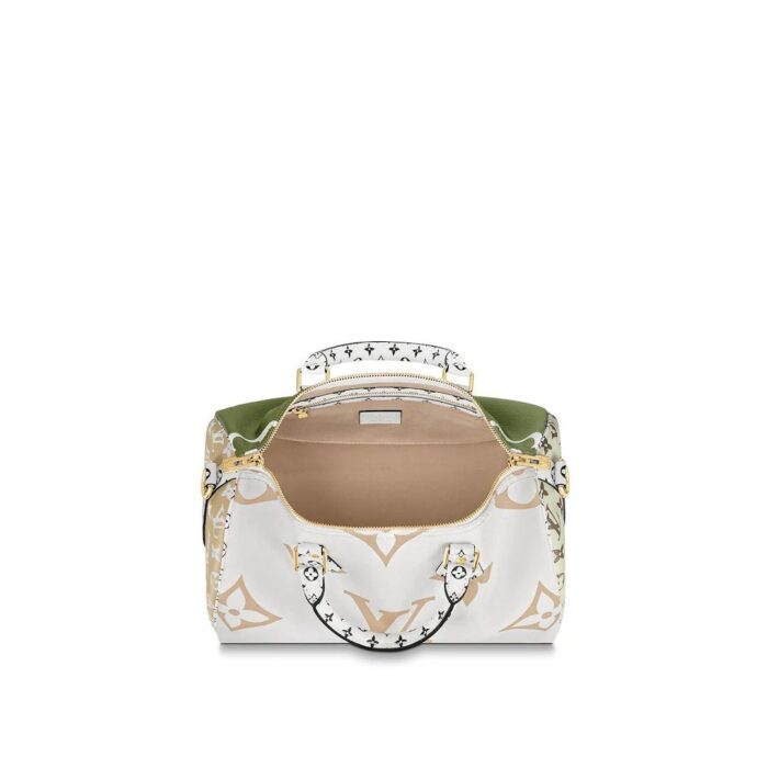 - Brand : Louis Vuitton