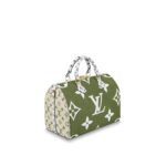 - Type : Satchels