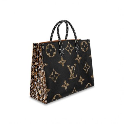 removable shoulder straps