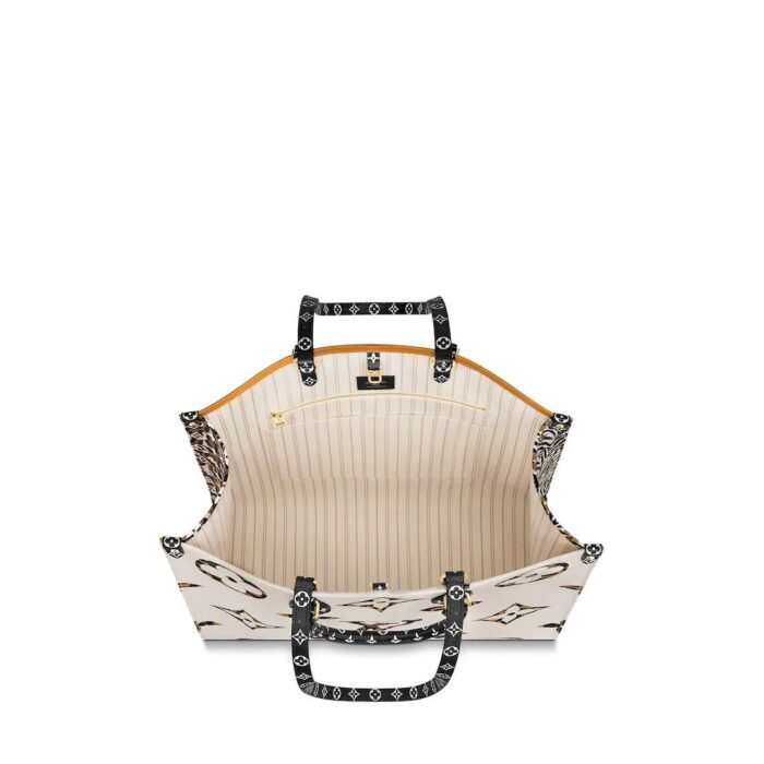 - Type : Totes