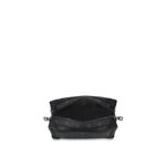 - Type : Shoulder Bags