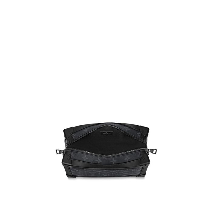 - Type : Shoulder Bags