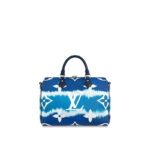 - Brand : Louis Vuitton