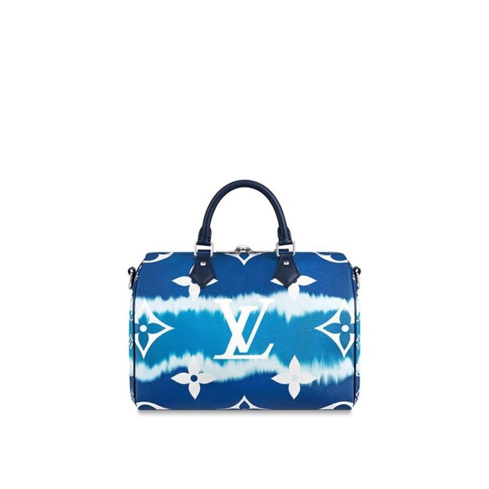 - Brand : Louis Vuitton