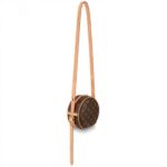 Inspired by Louis Vuitton's travel heritage