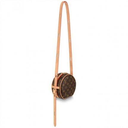 Inspired by Louis Vuitton's travel heritage
