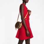 Brand: Louis Vuitton