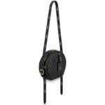 the Boite Chapeau Souple MM handbag