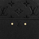 making for a piece that is both instantly recognizable and ultra-comfortable.