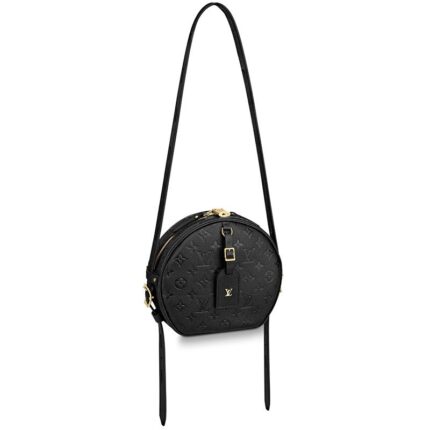 <p><span style="color: #545454; font-family: 'Noto Sans'; font-size: 14px; background-color: #ffffff;">This season